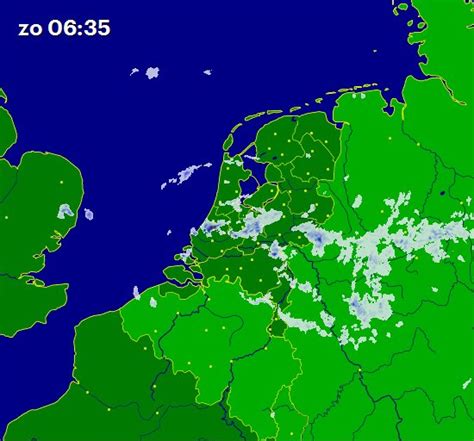 weersverwachting 14 dagen deinze|14